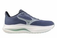 MIZUNO Wave Inspire 22 (Damen)
