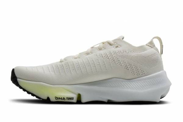 BROOKS Glycerin Flex (Herren)
