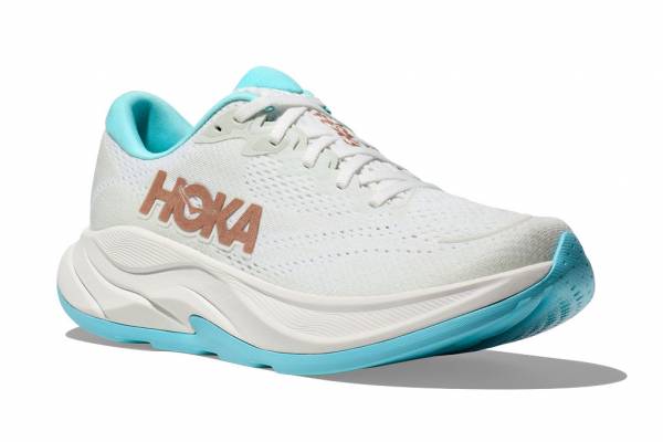 HOKA Rincon 4 (Damen)