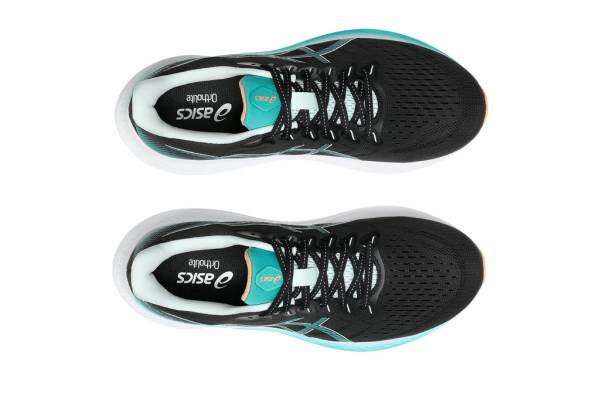 ASICS Gel-Pursue 10 (Damen)