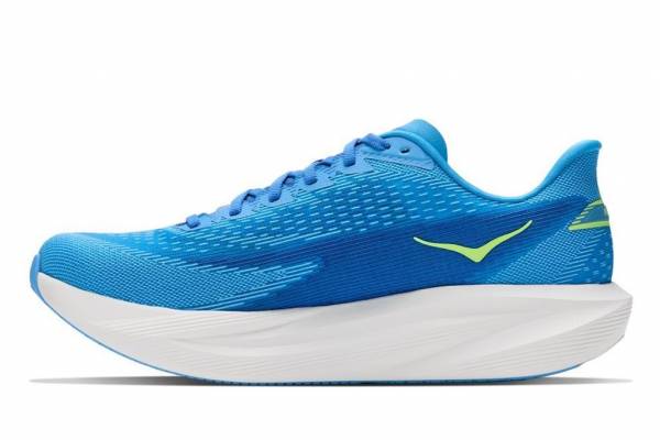 HOKA Mach 7 (Herren)