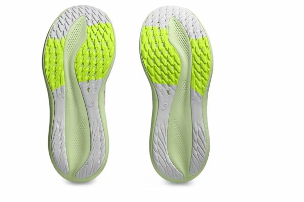 ASICS Glideride Max (Damen)