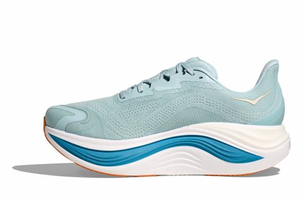 HOKA Skyward X (Herren)