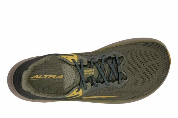 ALTRA Torin 8 GTX (Herren)