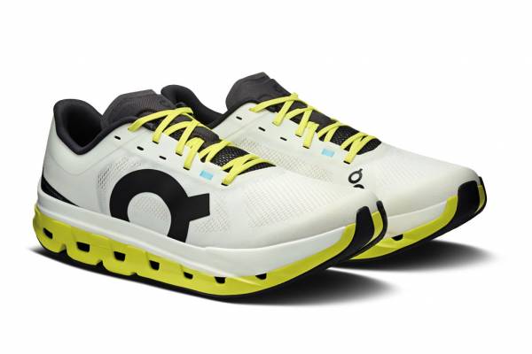 ON Cloudflow 5 (Damen)