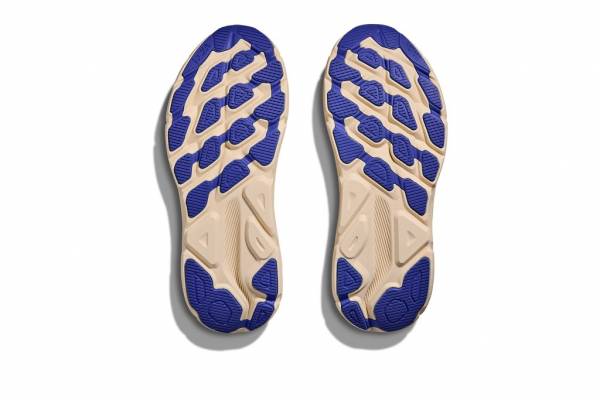 HOKA Clifton 9 GTX (Herren)