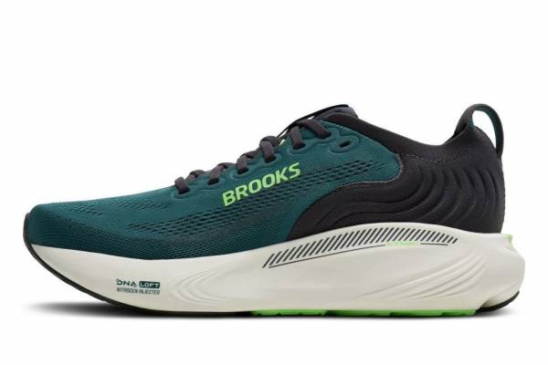 BROOKS Adrenaline GTS 25 (Herren)