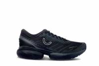 Vorschau: TRUE MOTION Nevos 3 Unisex Vorschau: TRUE MOTION Nevos 3 Unisex