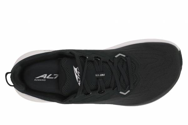 ALTRA FWD Via (Herren)