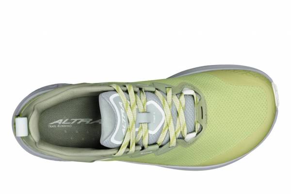 ALTRA Timp 6 (Damen)