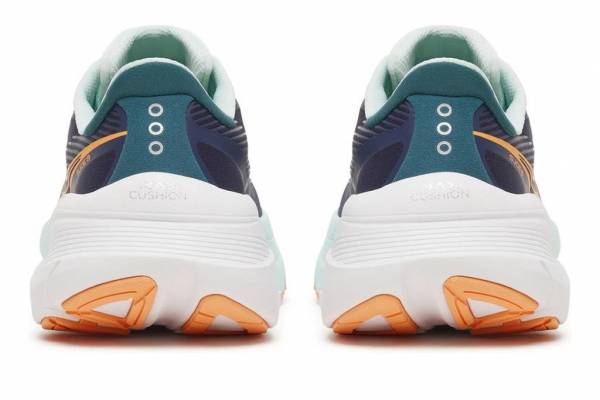 SAUCONY Guide 19 (Damen)