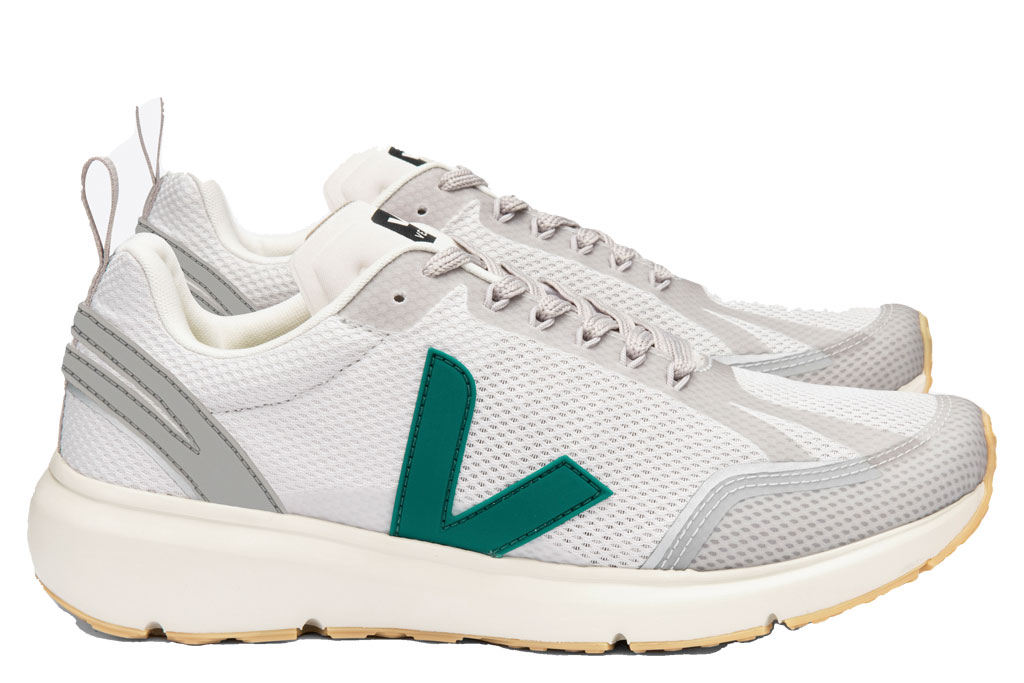veja condor canada