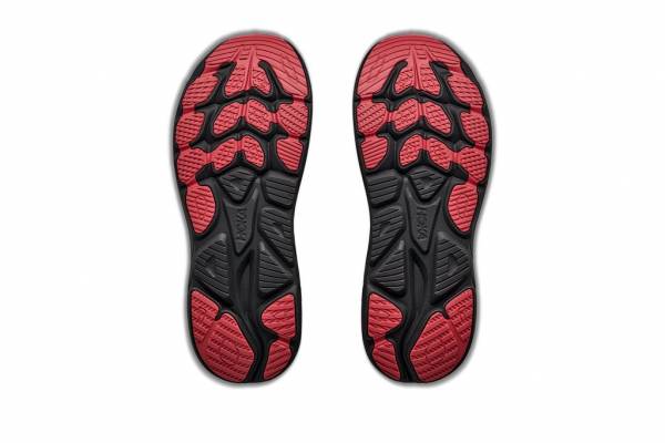 HOKA Clifton 11 GTX (Herren)