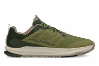 ALTRA Lone Peak 9+ (Herren)