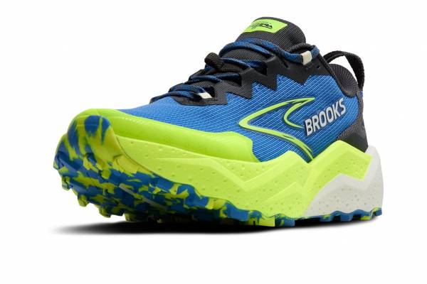 BROOKS Caldera 8 (Herren)