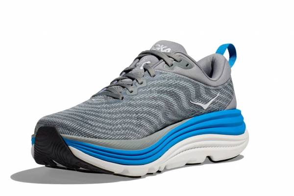 HOKA Gaviota 5 (Herren)