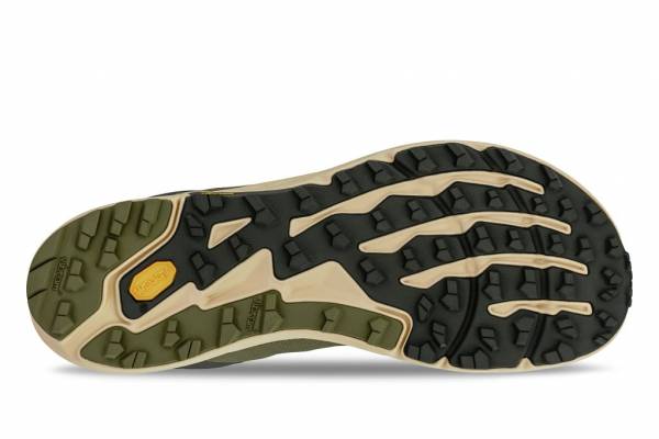 ALTRA Timp 5 (Herren)