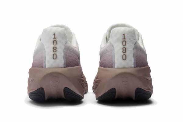 NEW BALANCE Fresh Foam X 1080 v14 (Damen)