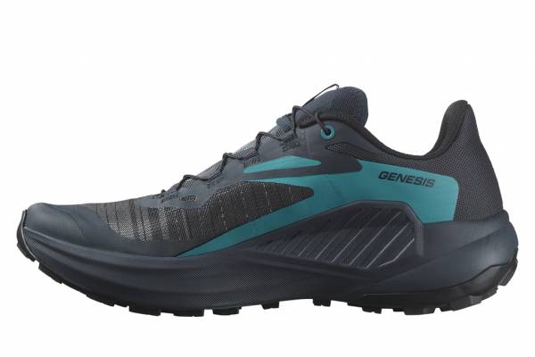 SALOMON Genesis (Herren)