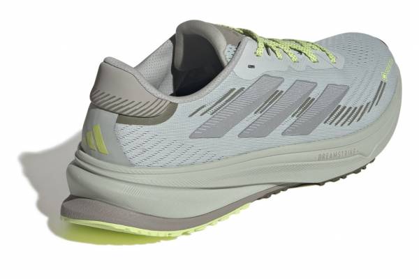 ADIDAS Supernova Rise GTX (Herren)