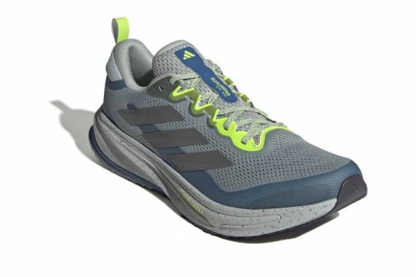 ADIDAS Supernova Rise ATR (Herren)