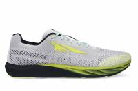ALTRA Escalante Racer 2 (Herren)