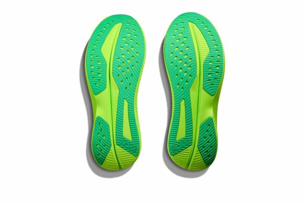 HOKA Mach 6 (Herren)