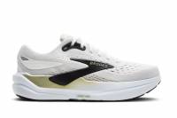 Vorschau: BROOKS Ghost Max 3 (Herren) Vorschau: BROOKS Ghost Max 3 (Herren)