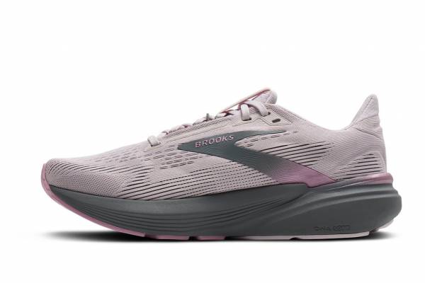 BROOKS Revel 8 (Damen)