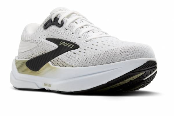 BROOKS Ghost Max 3 (Herren)