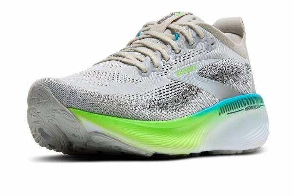 BROOKS Adrenaline GTS 25 (Herren)