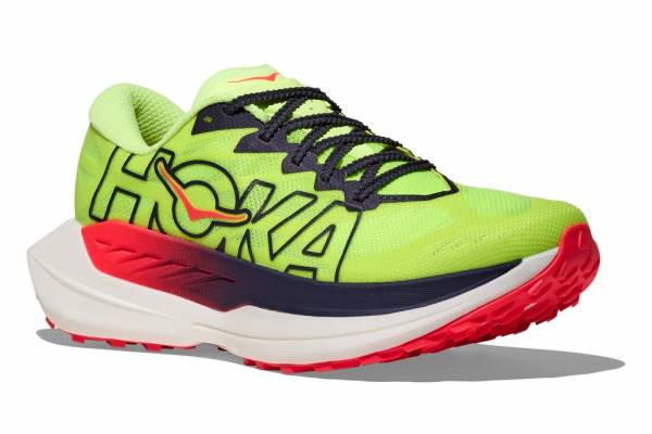 HOKA Rocket X Trail (Herren)