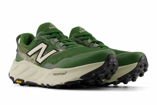 NEW BALANCE Fresh Foam X Hierro v9 (Herren)
