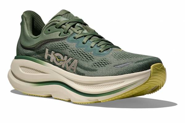 HOKA Bondi 9 (Herren)
