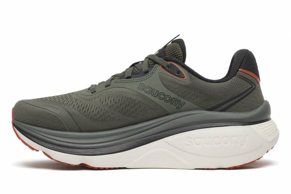 SAUCONY Hurricane 26 (Herren)