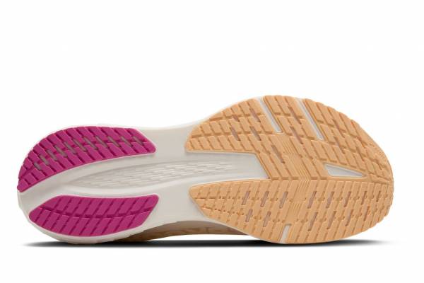 BROOKS Launch 11 (Damen)