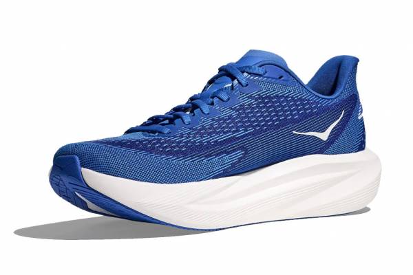 HOKA Mach 7 (Herren)