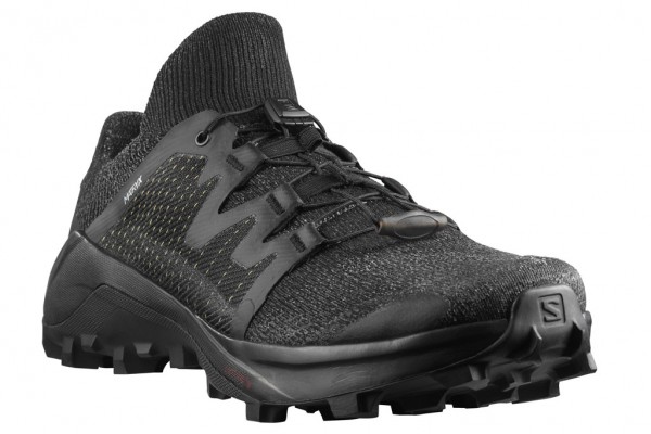 SALOMON Cross Pro SALOMON Cross Pro (Herren)