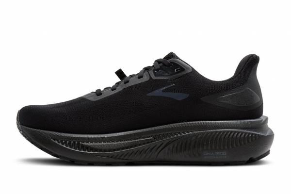 BROOKS Ghost 18 GTX (Damen)
