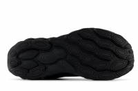 Vorschau: NEW BALANCE Fresh Foam X 880 v14 GTX (Herren) Vorschau: NEW BALANCE Fresh Foam X 880 v14 GTX (Herren)