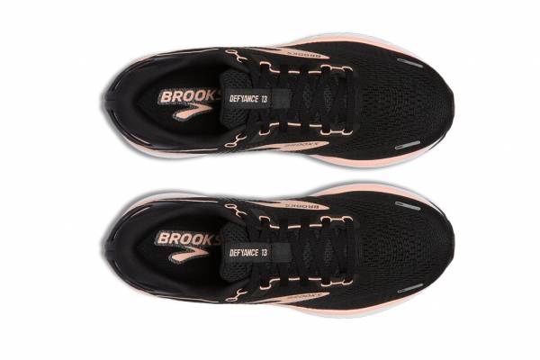 BROOKS Defyance 13 (Damen)