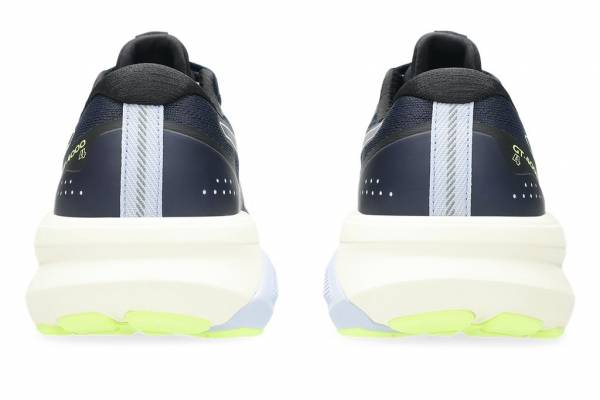 ASICS GT-4000 4 (Damen)
