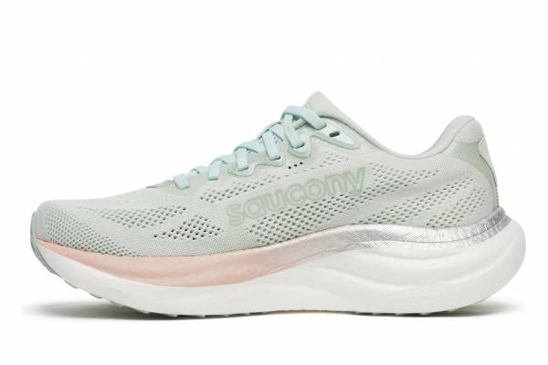 SAUCONY Ride 19 (Damen)