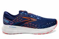 BROOKS Glycerin 20 (Herren)
