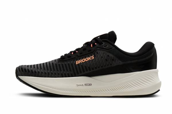 BROOKS Revel Max (Damen)