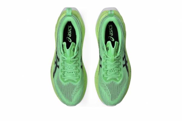 ASICS Superblast 2 (unisex)