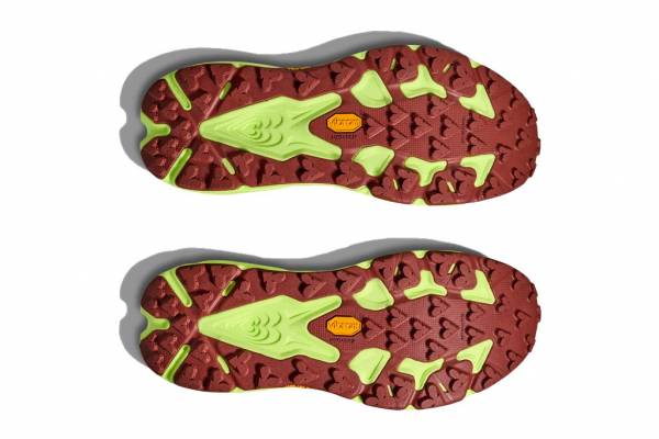 HOKA Speedgoat 7 (Herren)