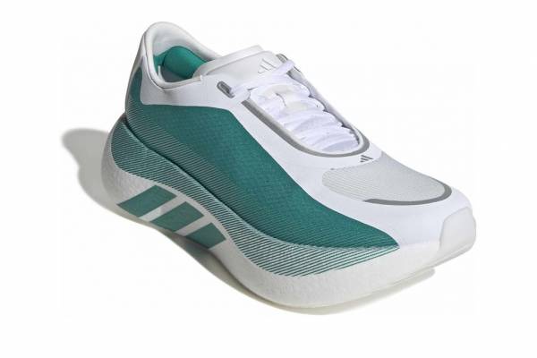 ADIDAS Hyperboost Edge (Herren)