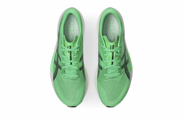 ASICS Magic Speed 5 (unisex)