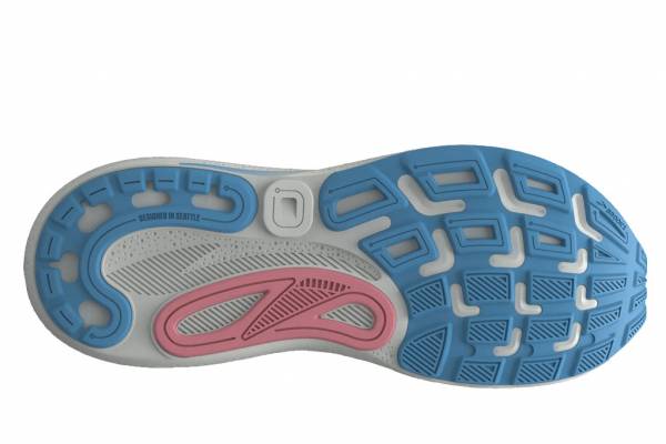 BROOKS Adrenaline GTS 24 (Damen)